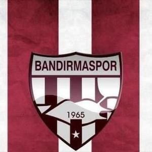 Meet your Posher, İzzet